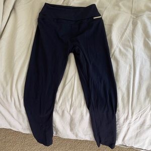 Gymshark Whitney Simmons legging